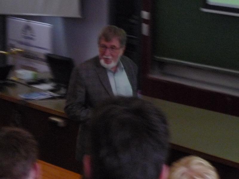egyetemitavasz2010 017.jpg